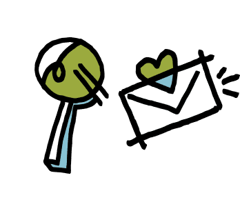 Iscriviti alla newsletter