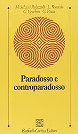 Paradosso e controparadosso
